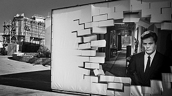 Scorcelletti Emanuele 