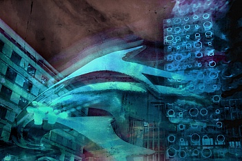 Standbridge L. Mikelle 