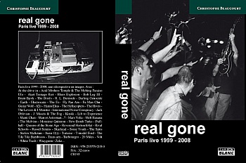 Beaucourt Christophe 