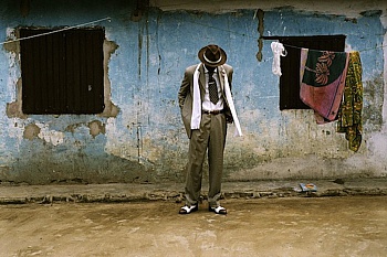 Médiavilla Héctor 