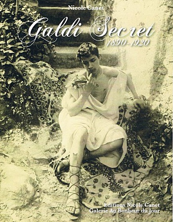 Galdi Vincenzo