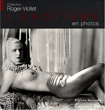 Viollet Roger 
