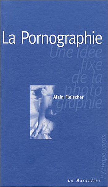 Fleischer Alain 