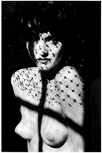 Sieff Jean-Loup