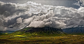 Mellado José María 