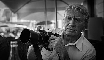 McCullin Don