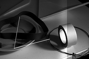 Benitez Jesus alberto 