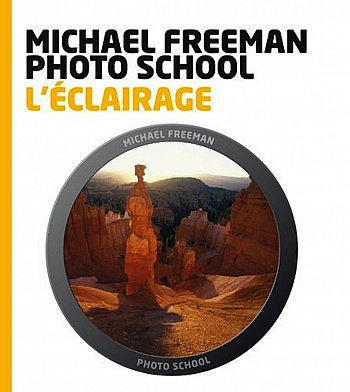 Freeman Michael