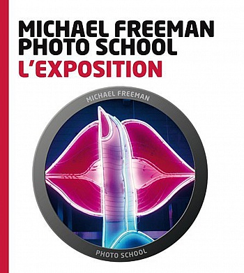 Freeman Michael
