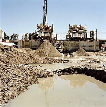 Perrot Jean-Baptiste