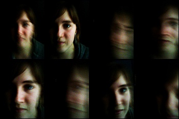 Spricigo Jean-François 