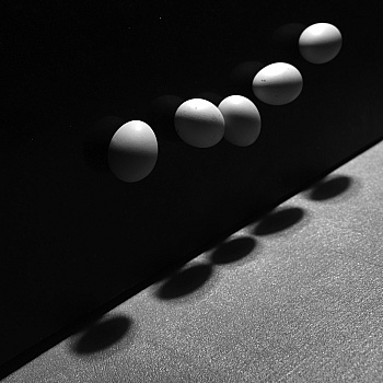 Le Strat Pierre-Yves 