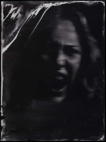 Calbayrac Jean-Jacques 