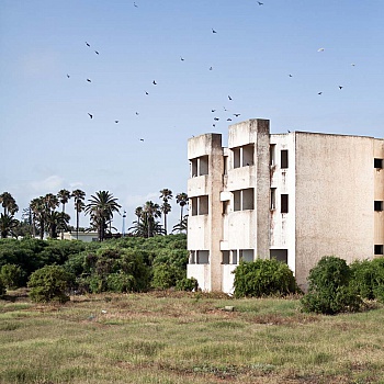 De Ville d'Avray Baptiste