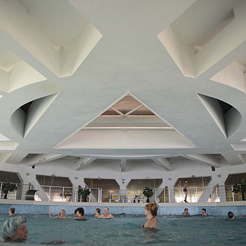 De Lossy Julie David