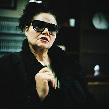 Anaya Gautier Céline 