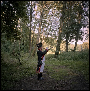 Vanden Driessche Thomas 