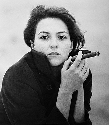 Müller Konrad Rufus 