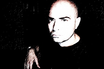 Daniel Julien