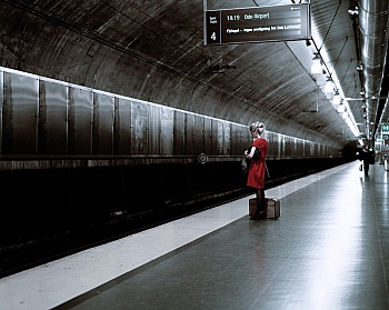 Zanon-Larcher Thomas 