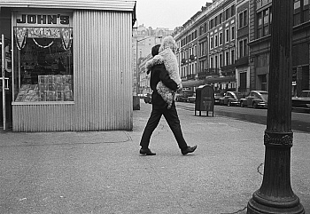 Meyerowitz Joel 