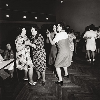 Sutkus Antanas
