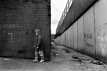 Sautereau Frédéric