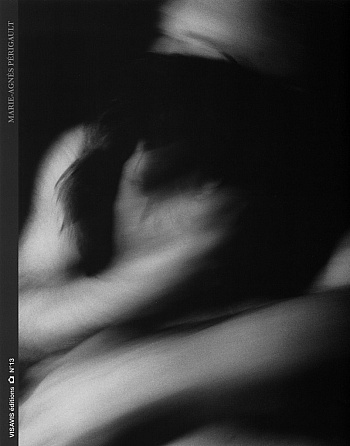 Périgault Marie-Agnès