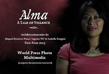 Dewever-Plana Miquel