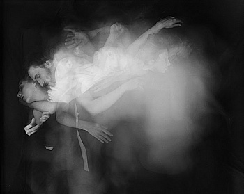 Schneggenburger Paul 