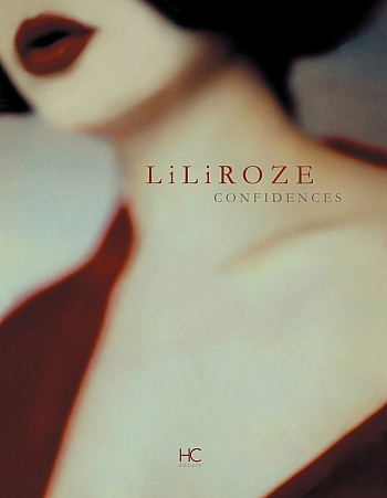 Liliroze