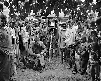 Castro Prieto Juan Manuel 