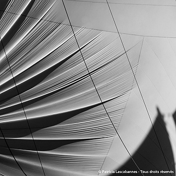 Lascabannes Patricia 