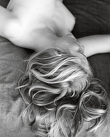 Cunningham Imogen