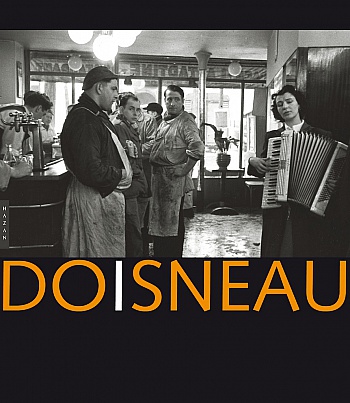 Doisneau Robert 