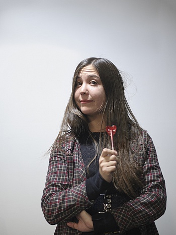 VOLKRINGER FRÉDÉRIC 