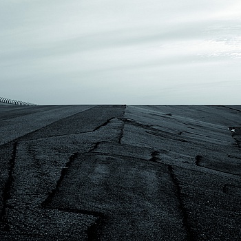 Vandenplas Stéphane 