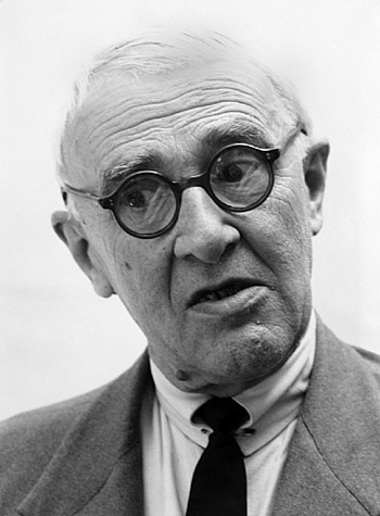 Bauret Jean-François 