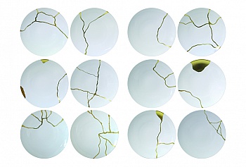 Ballot Jean-Christophe 