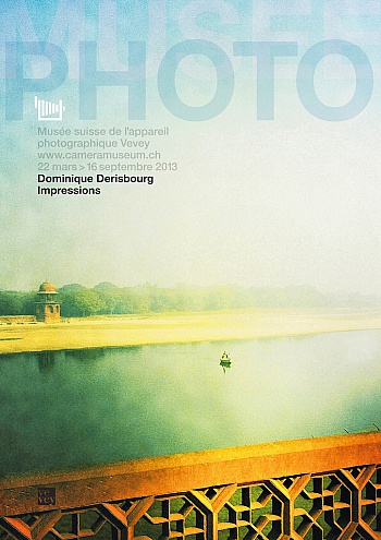 Derisbourg Dominique 