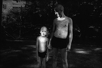 Hyytiäinen Arja Katariina 