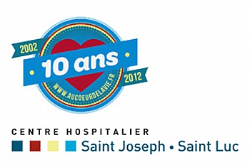 De Graaf Anais et Martin 