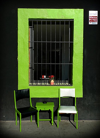 Photo-club zoom 92130  