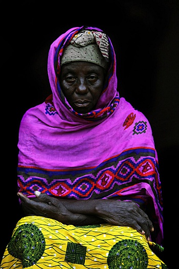 Woehrl Ann-Christine