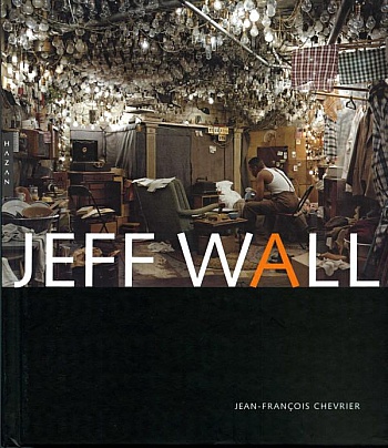 Wall Jeff 