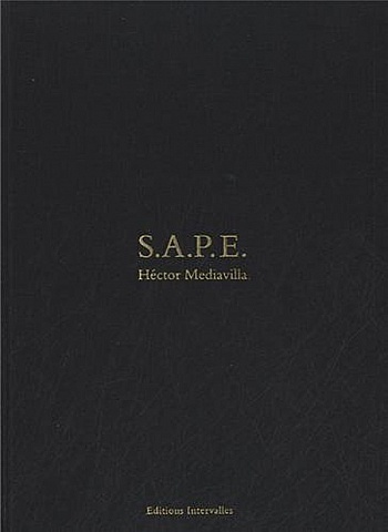 Médiavilla Héctor 