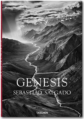 Salgado Sebastião