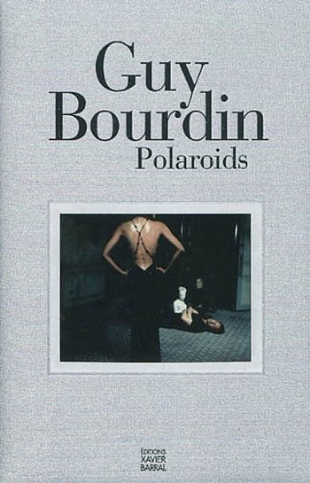 Bourdin Guy 