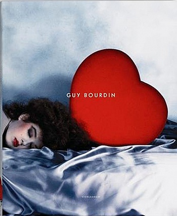 Bourdin Guy 
