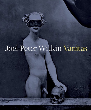 Witkin Joel-Peter 